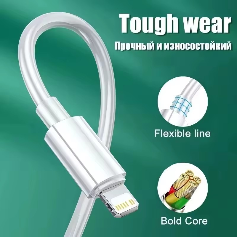 20Pcs For Apple iPhone 15 14 1 – Phone Accessories Nothing Bewertung und Preis