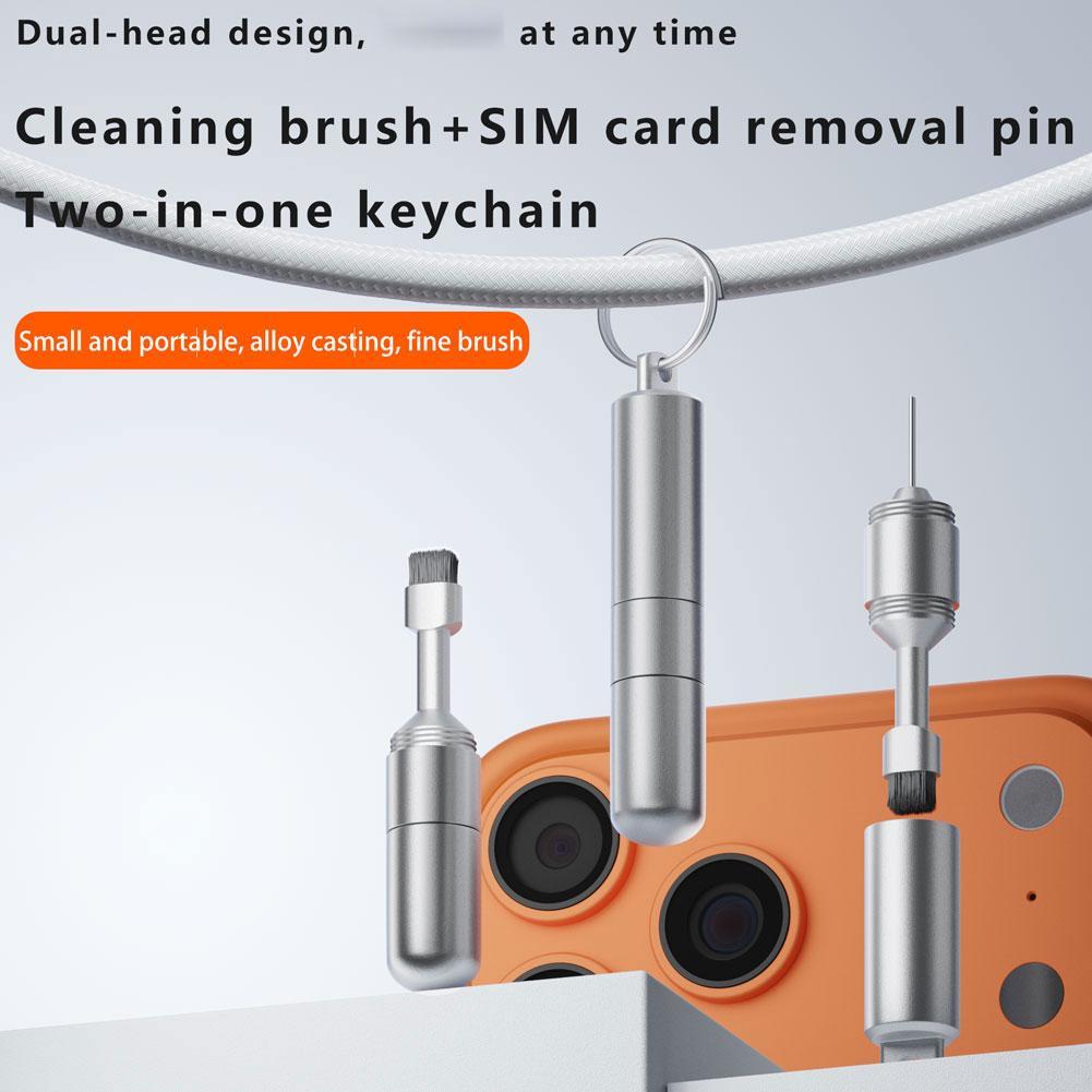 Mobile Phone Card Removal Sim  – Sim Card Tool Bewertung und Preis