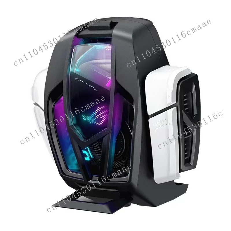 Brand New 7 Suitable for 7/7 F – Phone Accessories Brands Bewertung und Preis