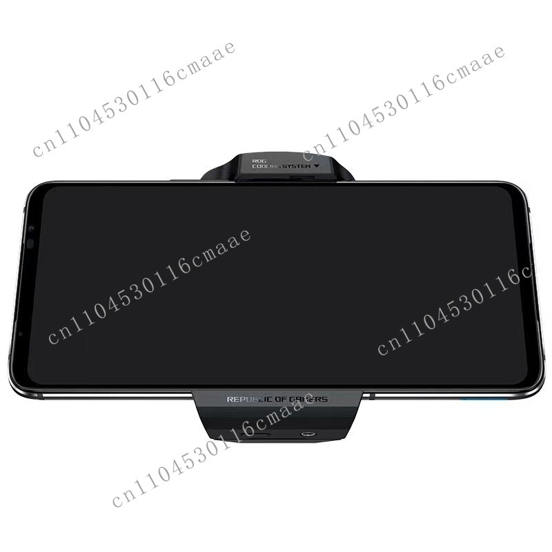 Brand New 7 Suitable for 7/7 F – Phone Accessories Brands Bewertung und Preis