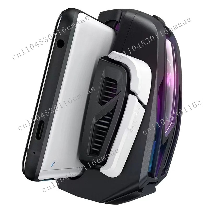 Brand New 7 Suitable for 7/7 F – Phone Accessories Brands Bewertung und Preis