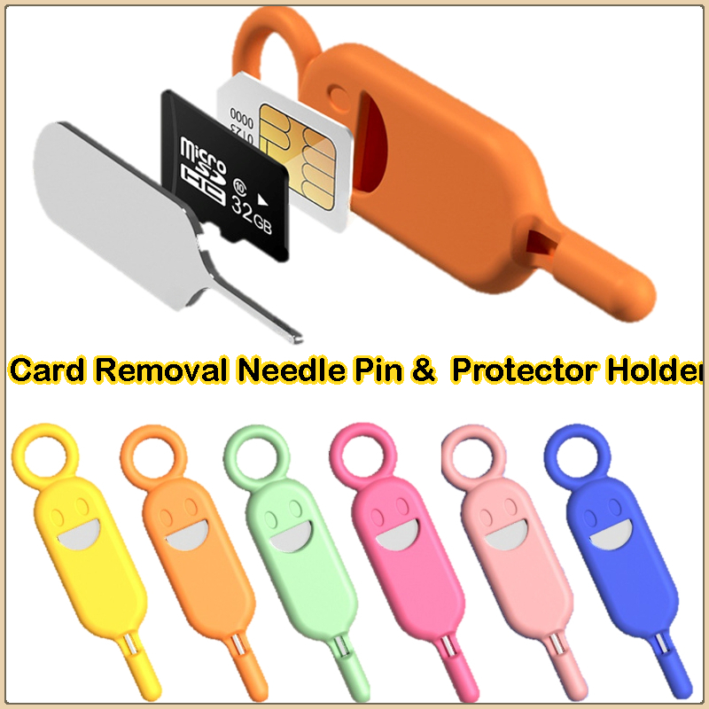 2IN1SIM Card Removal Needle Pi – Sim Card Tool Bewertung und Preis