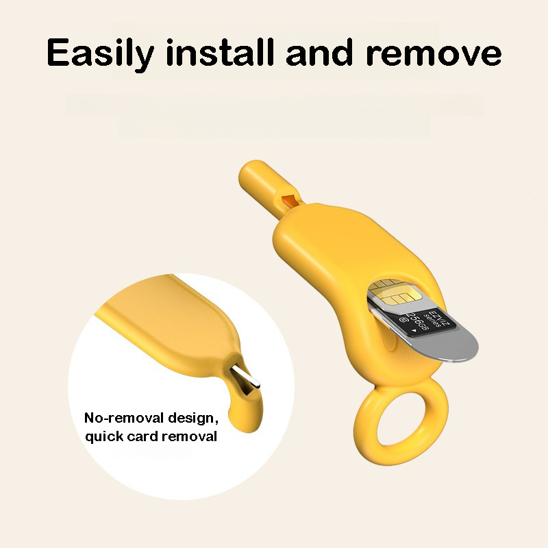 2IN1SIM Card Removal Needle Pi – Sim Card Tool Bewertung und Preis