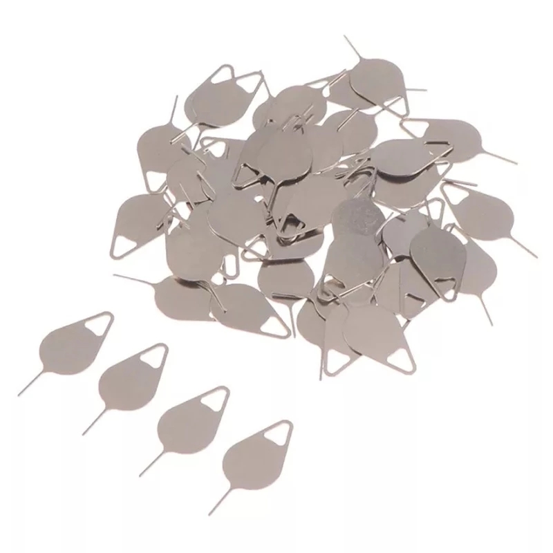 20Pcs Universal SIM Card Tray  – Sim Card Tool Bewertung und Preis