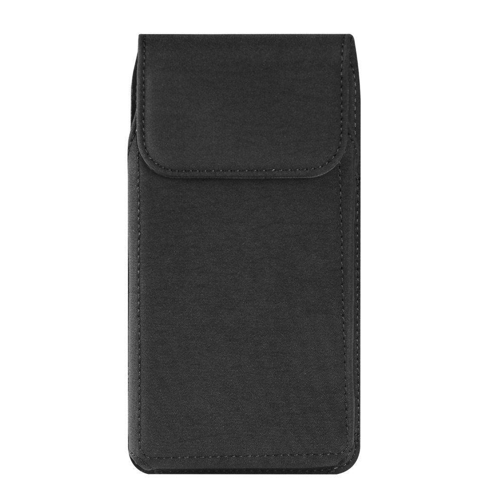 Waist Pack With Hook Mobile Ph – Waterproof Phone Bag Bewertung und Preis