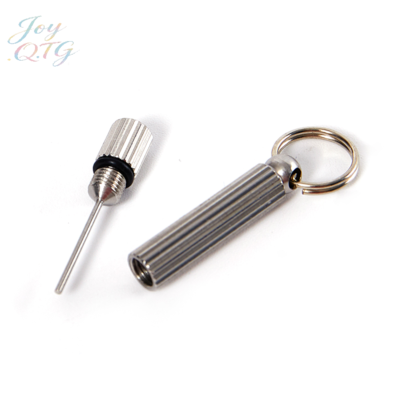 Portable Stainless Sim Card Tr – Sim Card Tool Bewertung und Preis