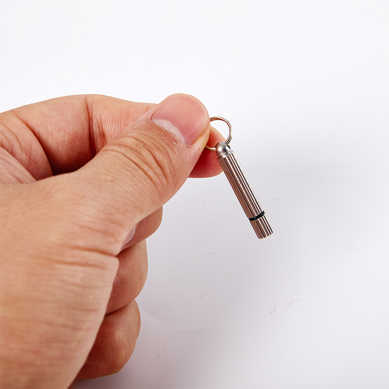 Portable Stainless Sim Card Tr – Sim Card Tool Bewertung und Preis