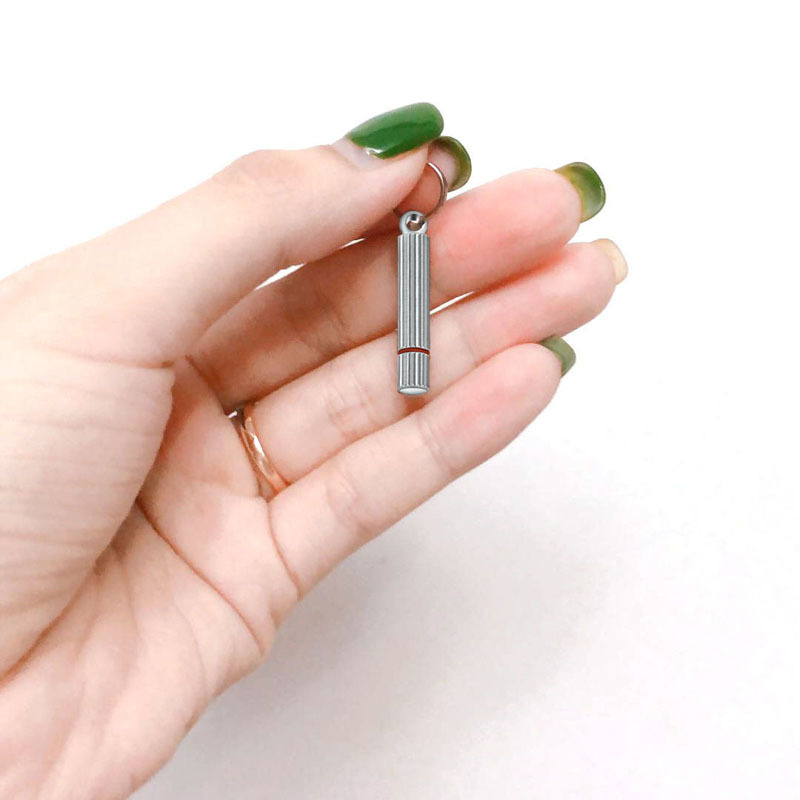 Portable Stainless Sim Card Tr – Sim Card Tool Bewertung und Preis