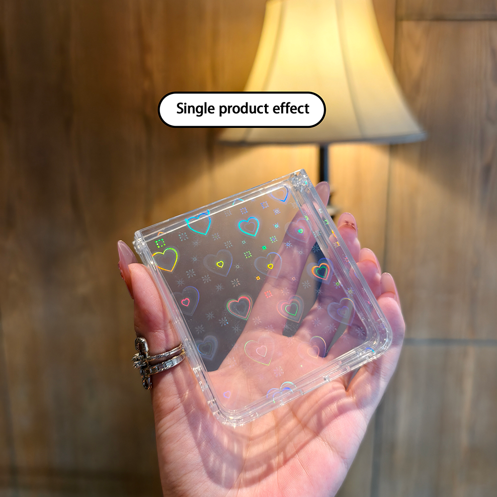 Perfect compatibility for Sams – Waterproof Phone Bag Bewertung und Preis