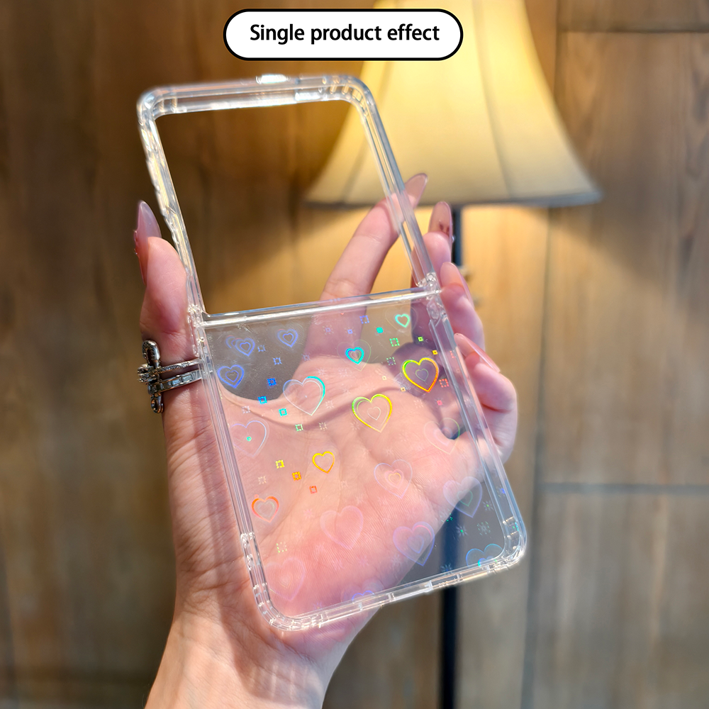 Perfect compatibility for Sams – Waterproof Phone Bag Bewertung und Preis
