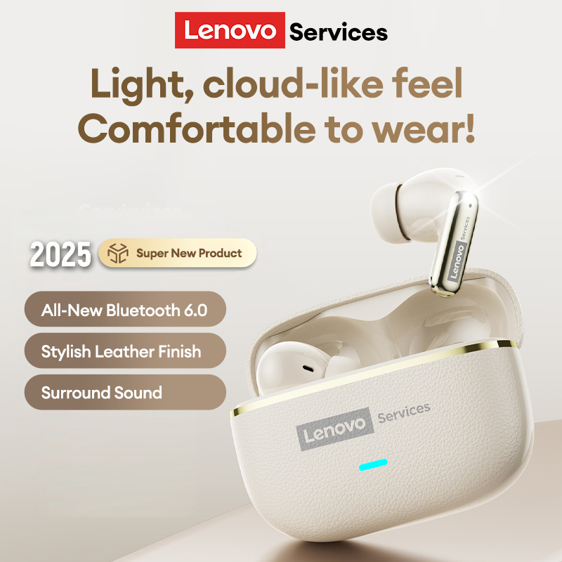 Lenovo 2026 AI Real Time Trans – Waterproof Phone Bag Bewertung und Preis