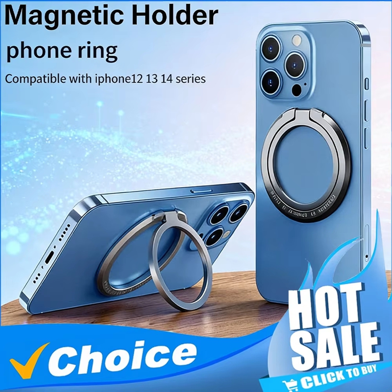 New Universal Magnetic Cell Ph – Phone Accessories And Gadgets Bewertung und Preis