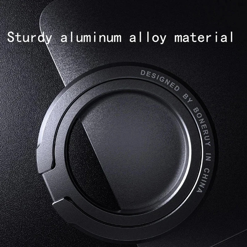 New Universal Magnetic Cell Ph – Phone Accessories And Gadgets Bewertung und Preis