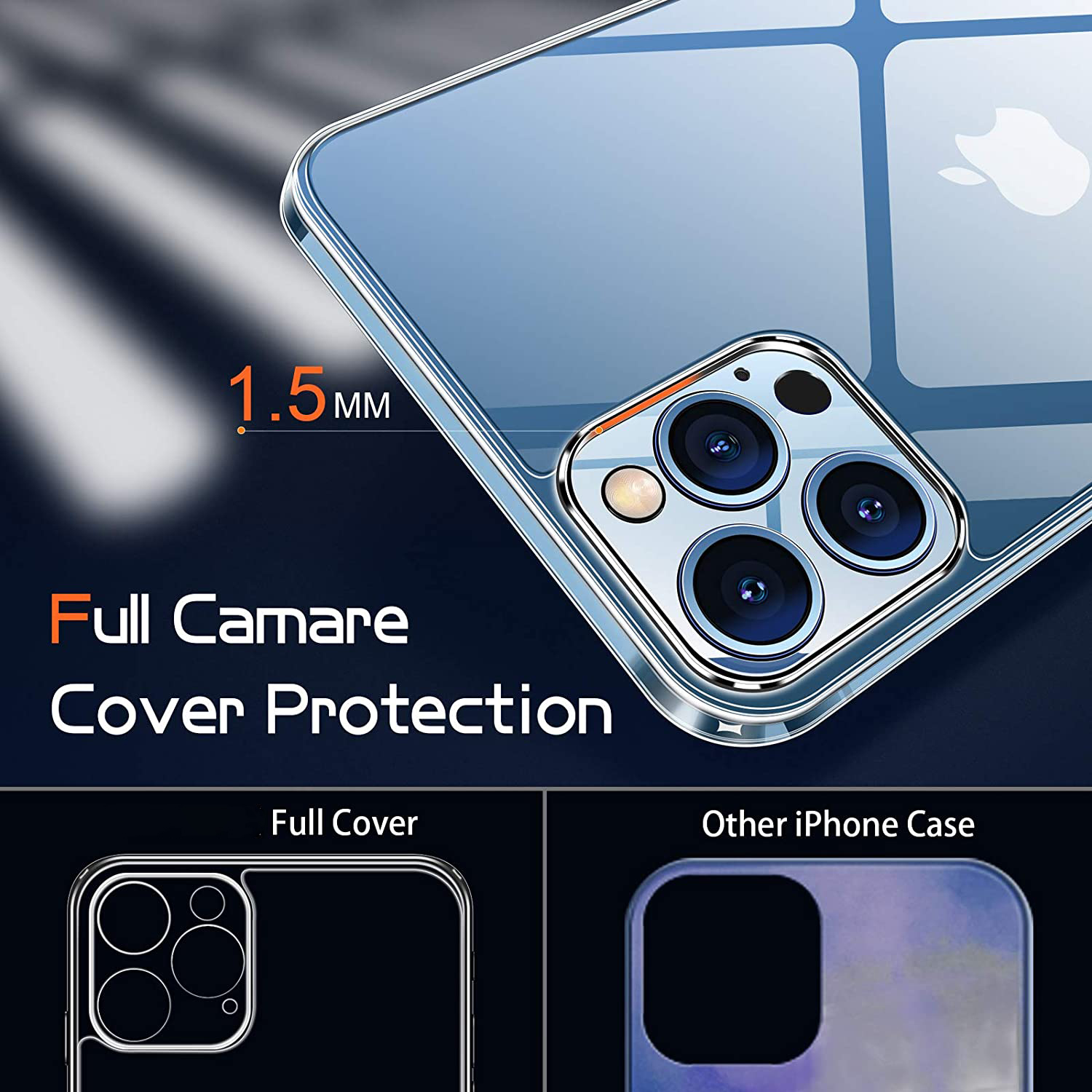 Soft Slim Thin Transparent Cas – Phone Accessories Nothing Bewertung und Preis
