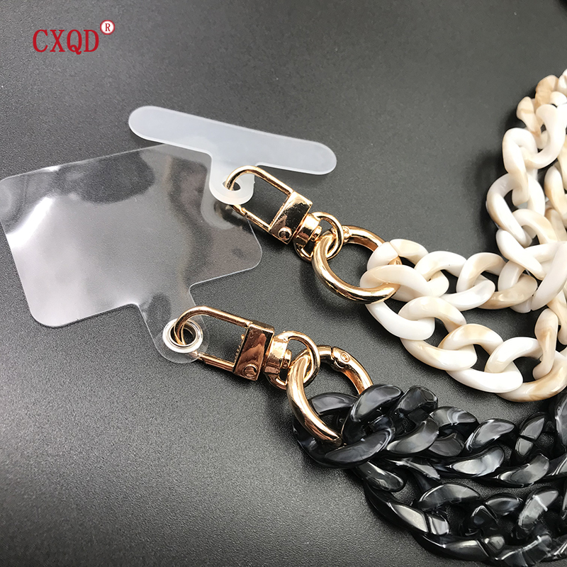 120cm Bevel Design Anti-lost P – Phone Accessories Design Bewertung und Preis