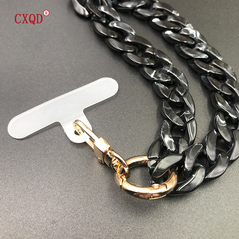 120cm Bevel Design Anti-lost P – Phone Accessories Design Bewertung und Preis