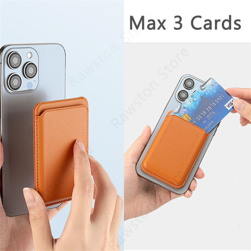 Kickstand Magnetic Leather Wal – Phone Accessories And Gadgets Bewertung und Preis