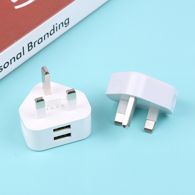 Universal UK Plug 3 Pin Wall C – Phone Accessories Design Bewertung und Preis