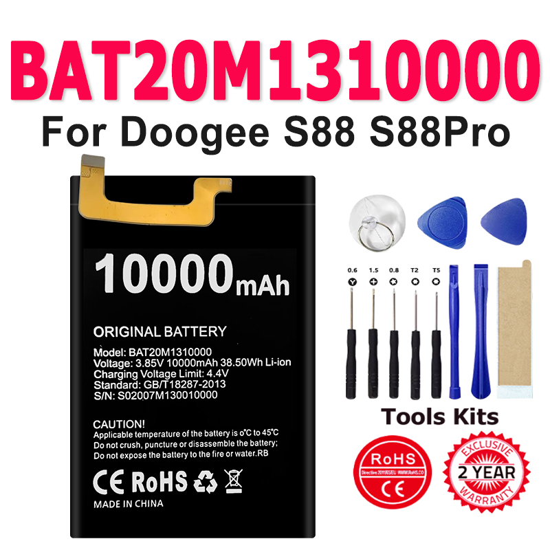 100% Brand New BAT20M1310000 B – Phone Accessories Brands Bewertung und Preis