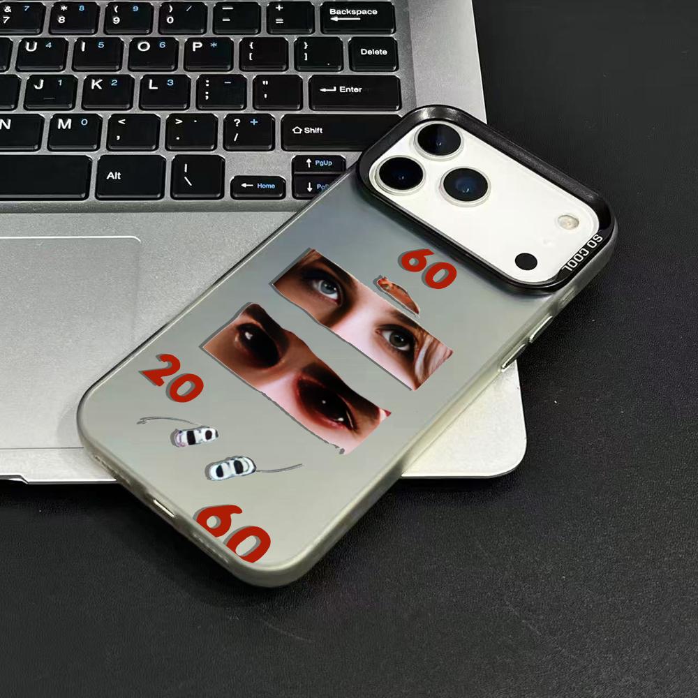 My F-Fault Culpa MiaS Phone Ca – Phone Accessories Iphone Bewertung und Preis