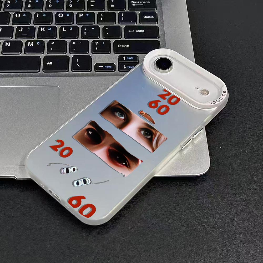 My F-Fault Culpa MiaS Phone Ca – Phone Accessories Iphone Bewertung und Preis