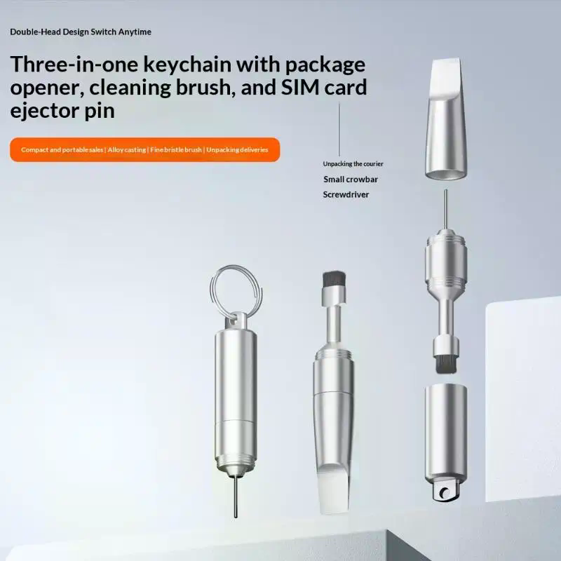 SIM Card Tray Removal Tool Eje – Sim Card Tool Bewertung und Preis