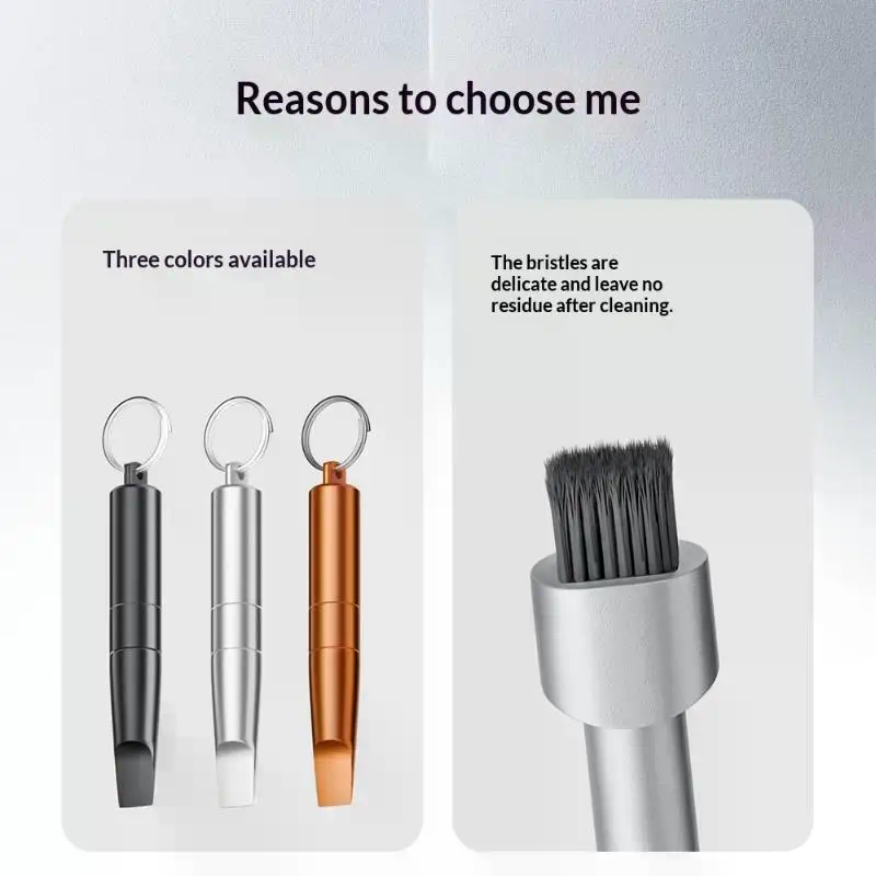 SIM Card Tray Removal Tool Eje – Sim Card Tool Bewertung und Preis