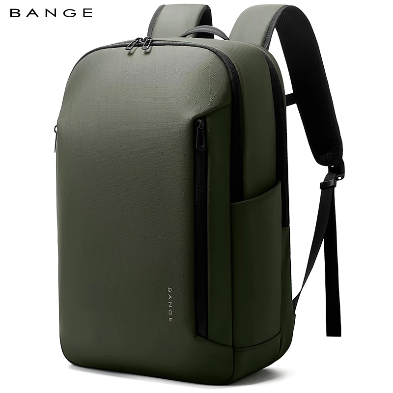 BANGE Fashion Simple Design Wo – Waterproof Phone Bag Bewertung und Preis