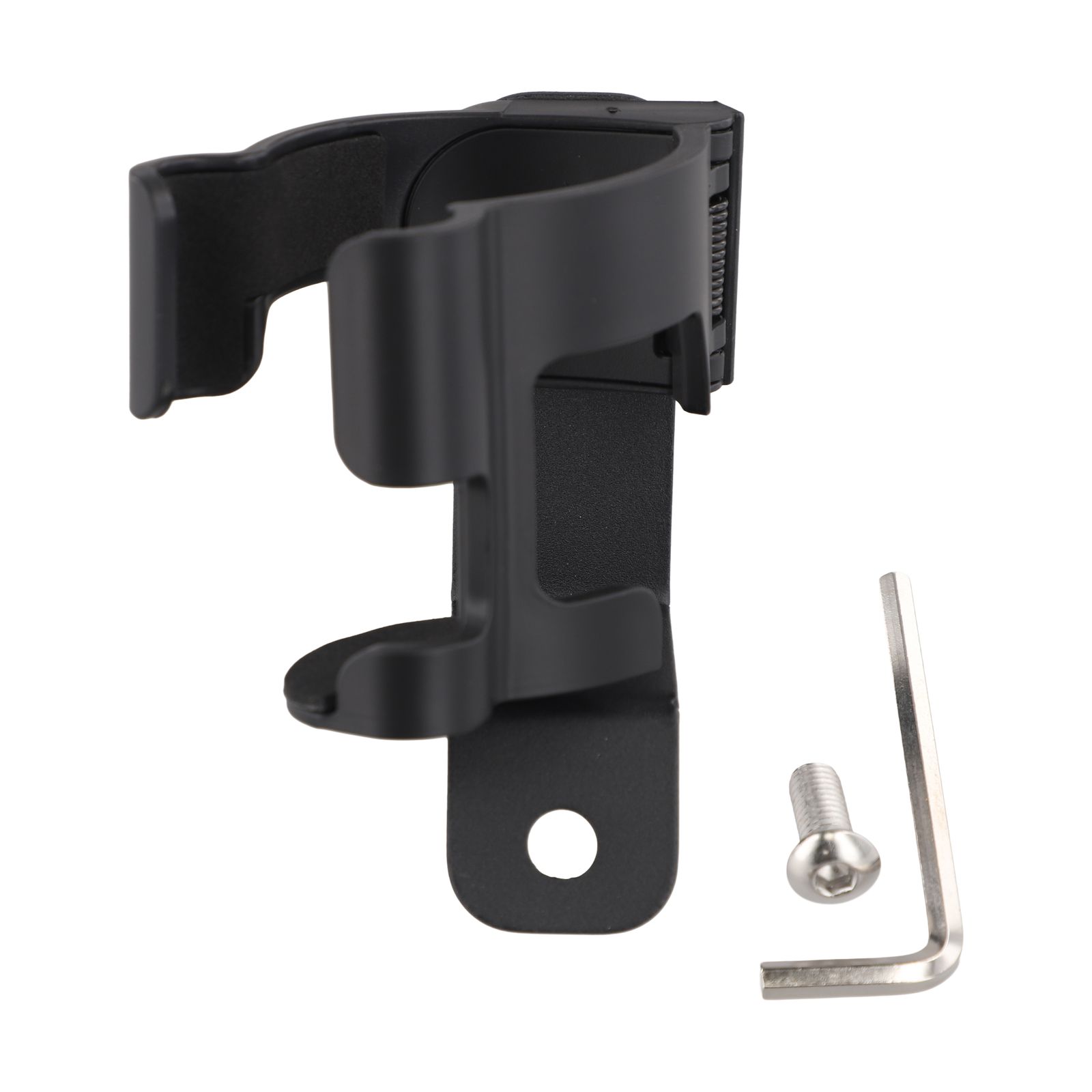 Phone Holder Car Mount ABS+Met – Phone Accessories Brands Bewertung und Preis