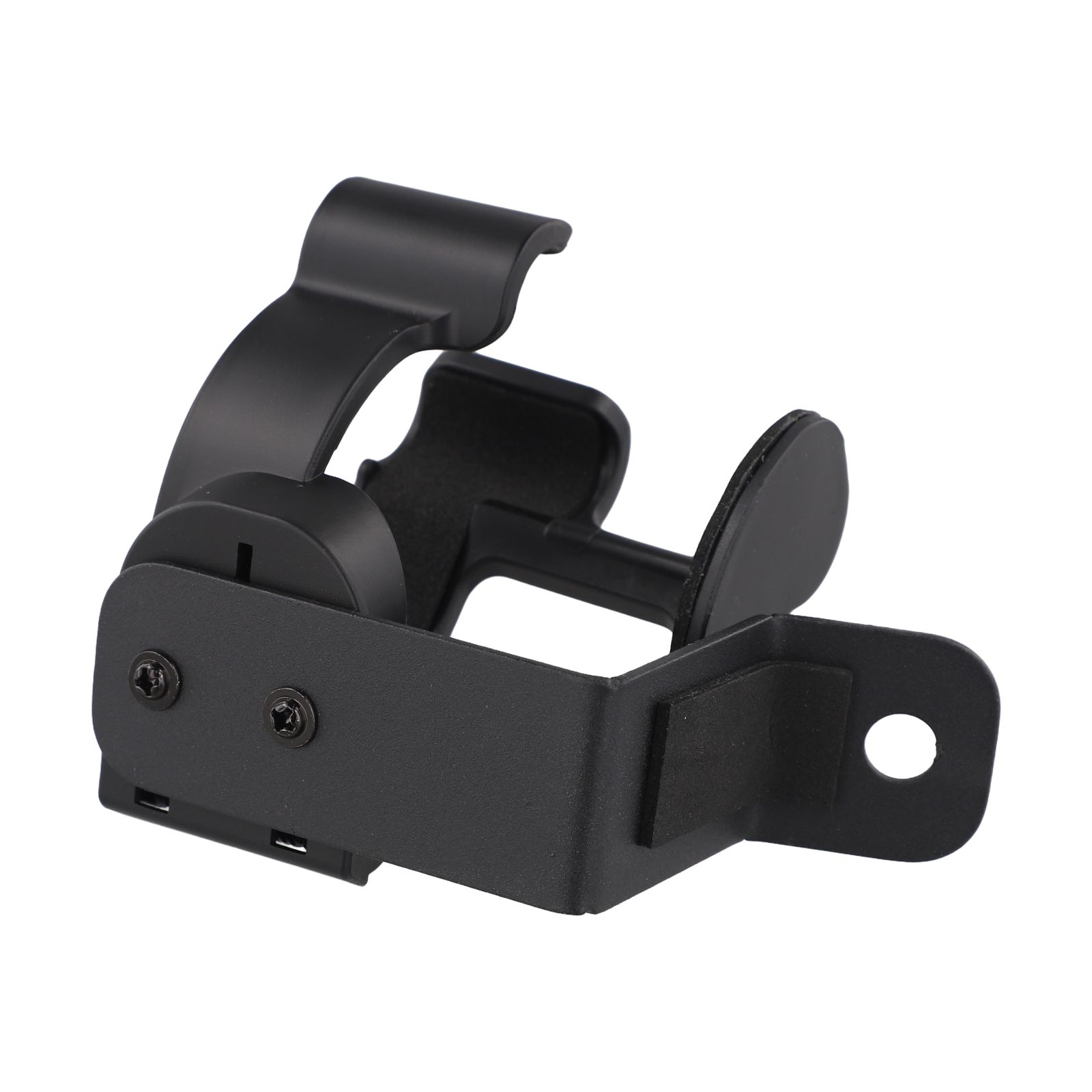 Phone Holder Car Mount ABS+Met – Phone Accessories Brands Bewertung und Preis