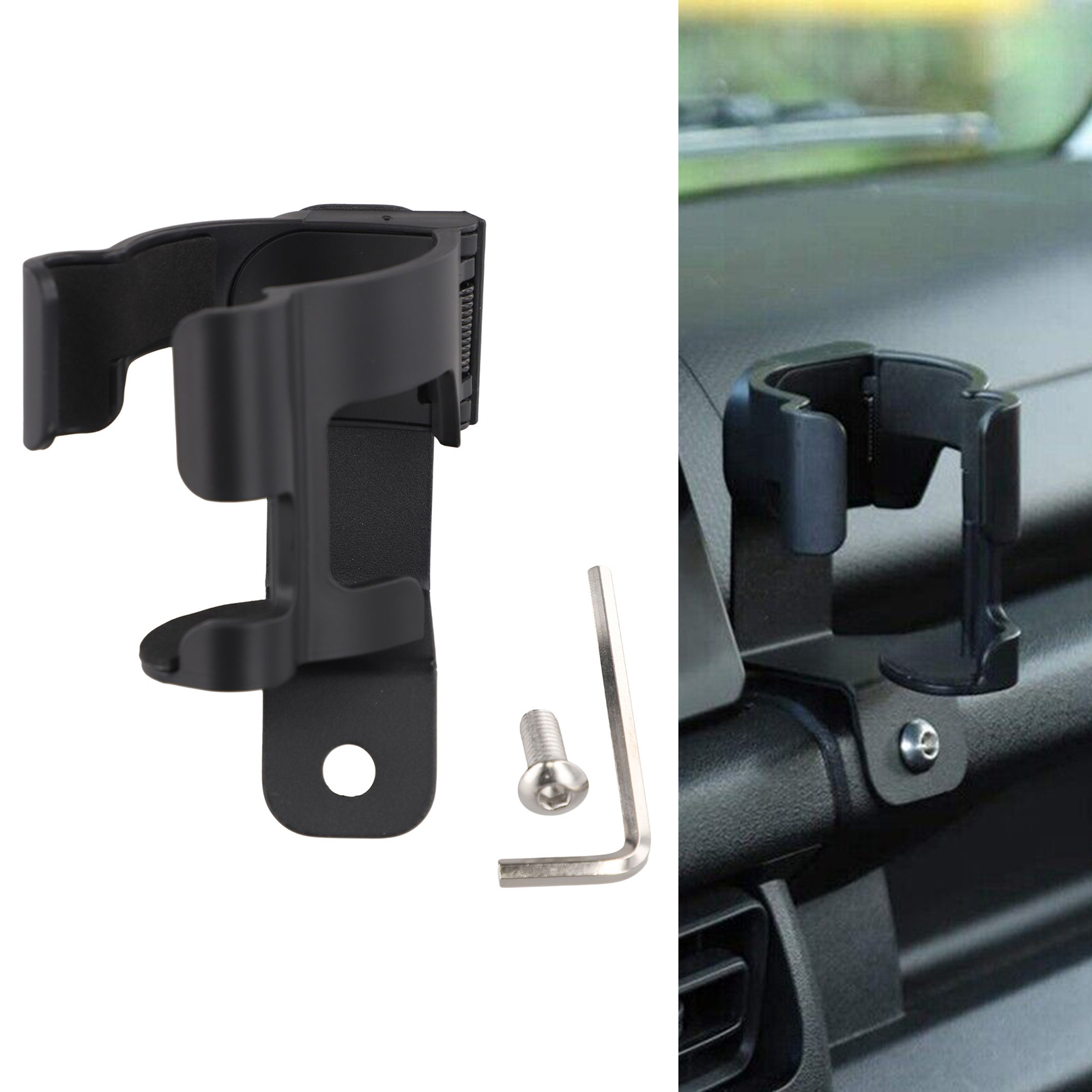 Phone Holder Car Mount ABS+Met – Phone Accessories Brands Bewertung und Preis