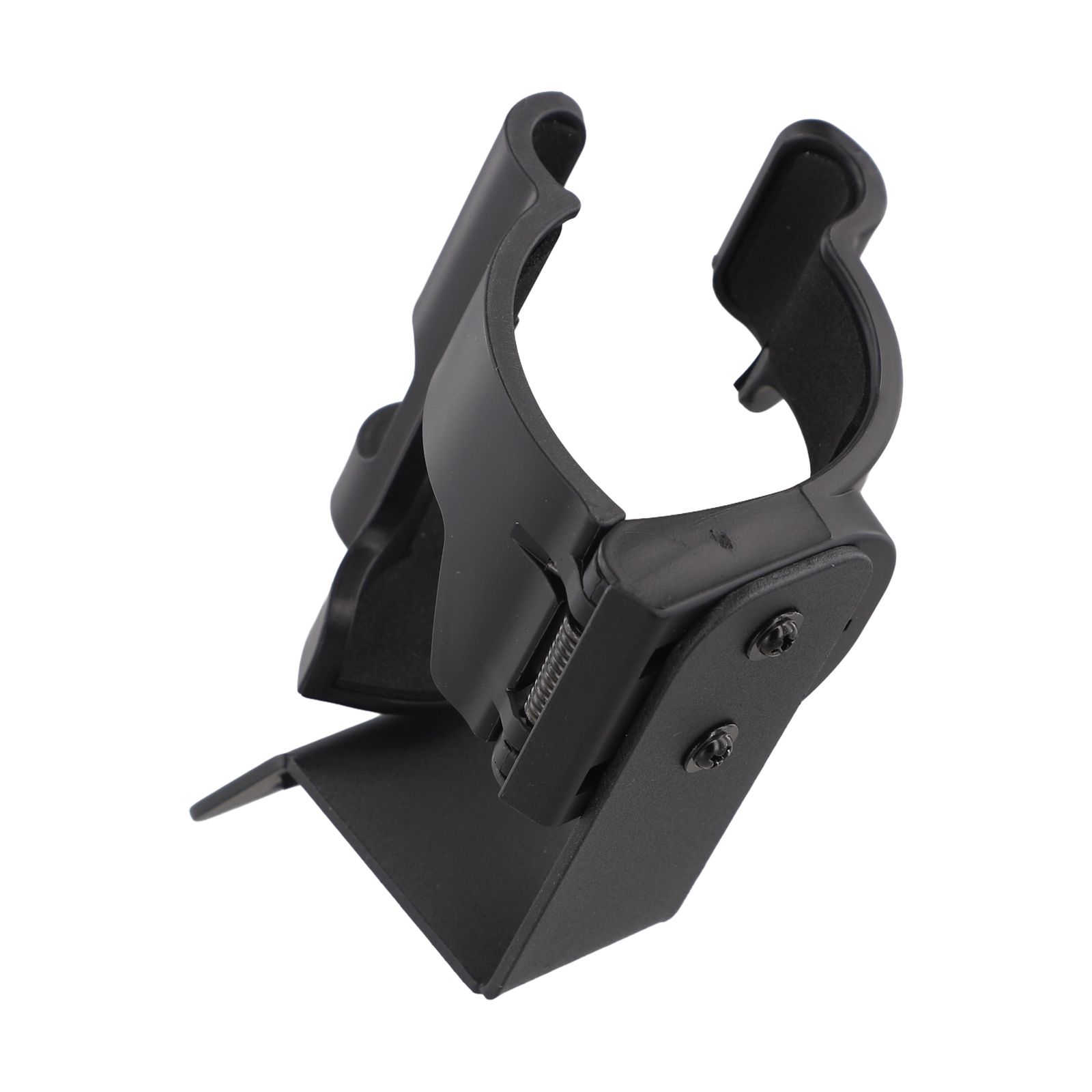 Phone Holder Car Mount ABS+Met – Phone Accessories Brands Bewertung und Preis