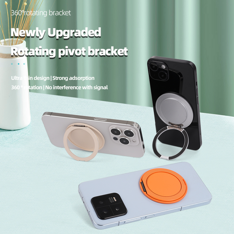 Multifunctional Portable Rotab – Phone Accessories And Gadgets Bewertung und Preis