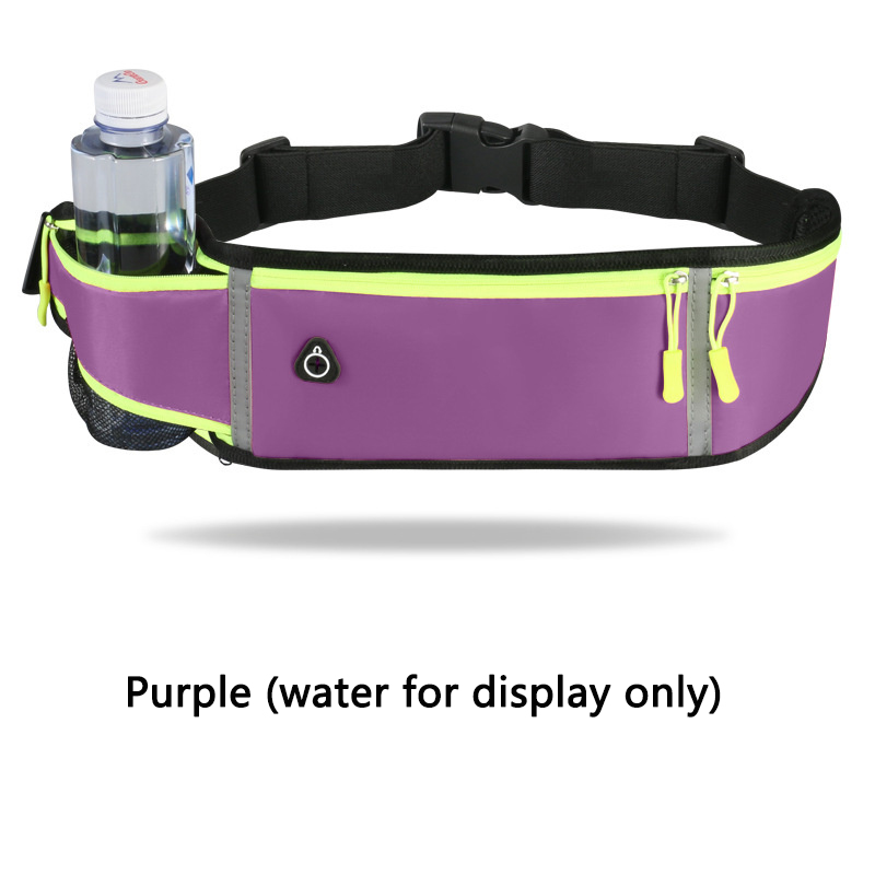 Outdoor Running Waterproof Mob – Waterproof Phone Bag Bewertung und Preis