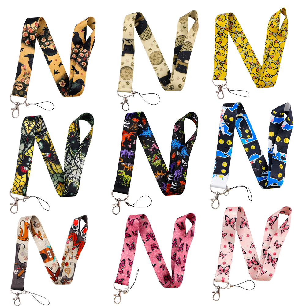 Dinosaur Butterfly Cartoon Pho – Phone Accessories Ideas Bewertung und Preis