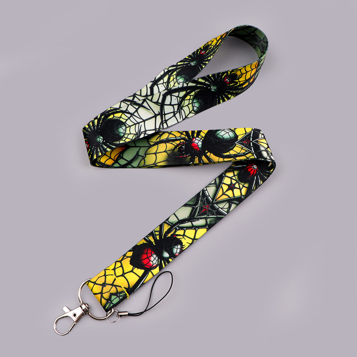 Dinosaur Butterfly Cartoon Pho – Phone Accessories Ideas Bewertung und Preis