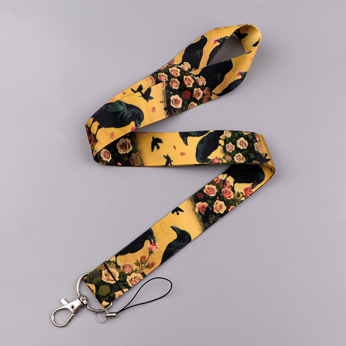 Dinosaur Butterfly Cartoon Pho – Phone Accessories Ideas Bewertung und Preis
