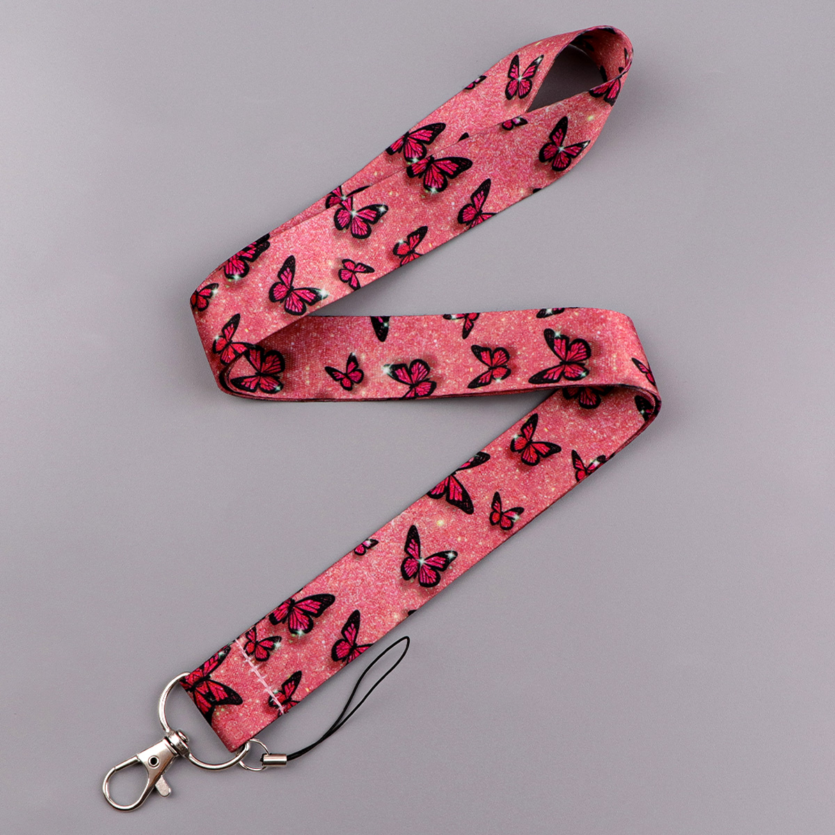 Dinosaur Butterfly Cartoon Pho – Phone Accessories Ideas Bewertung und Preis