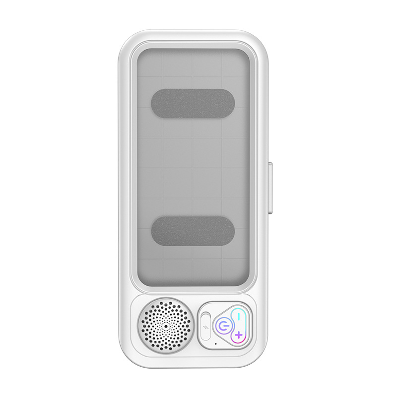Hot Sales Brand For-Bluetooth  – Phone Accessories Brands Bewertung und Preis