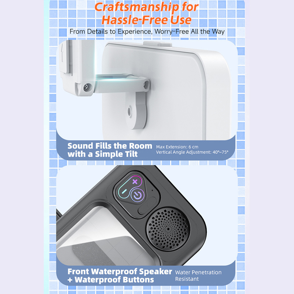 Hot Sales Brand For-Bluetooth  – Phone Accessories Brands Bewertung und Preis