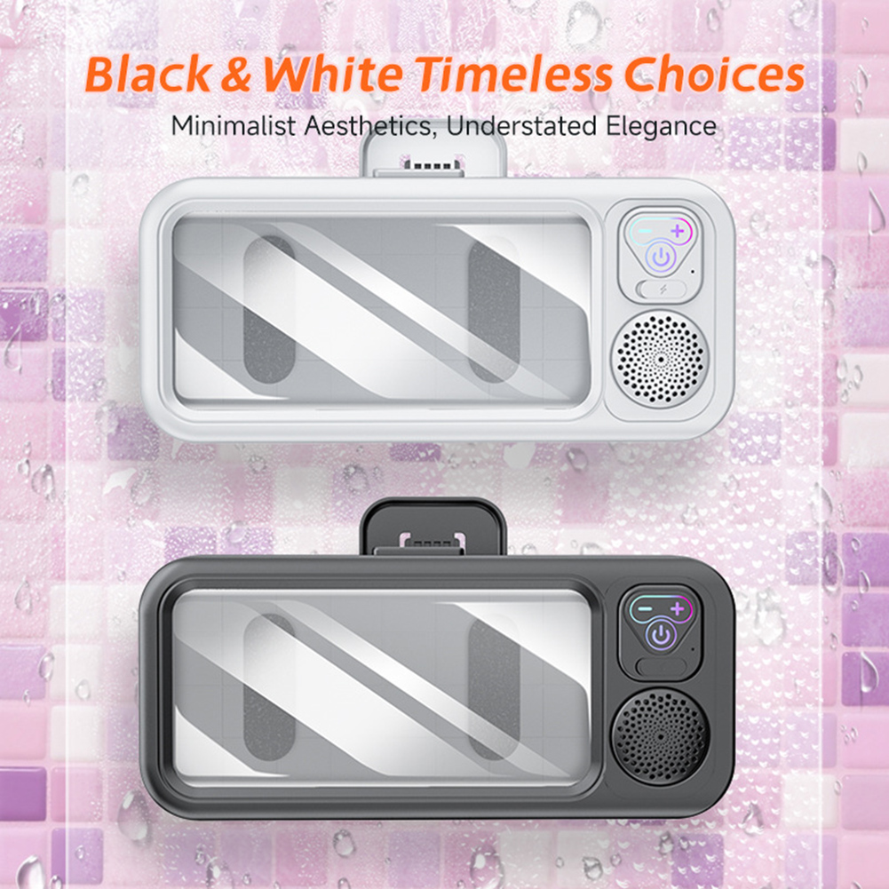 Hot Sales Brand For-Bluetooth  – Phone Accessories Brands Bewertung und Preis
