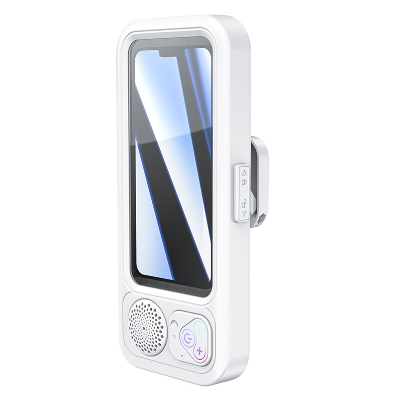 Hot Sales Brand For-Bluetooth  – Phone Accessories Brands Bewertung und Preis