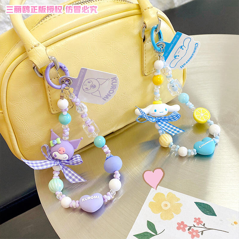 Kawaii Hellokitty Cute Cartoon – Phone Accessories Design Bewertung und Preis
