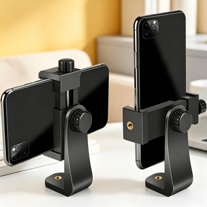 3-in-1 Chest Mount Set, Chest  – Phone Accessories Brands Bewertung und Preis