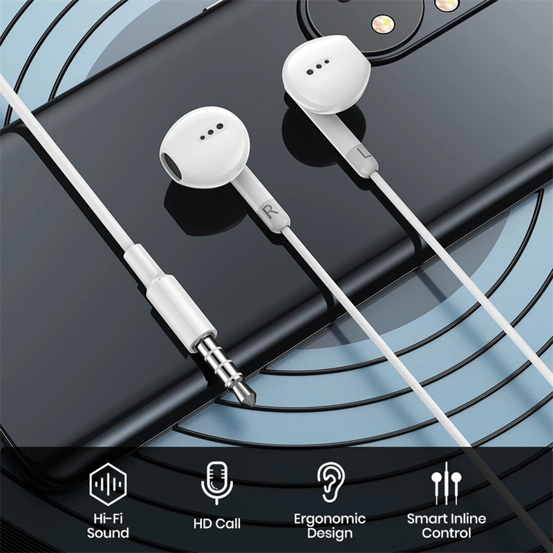 For Apple iPhone 14 Lighting E – Phone Accessories Nothing Bewertung und Preis