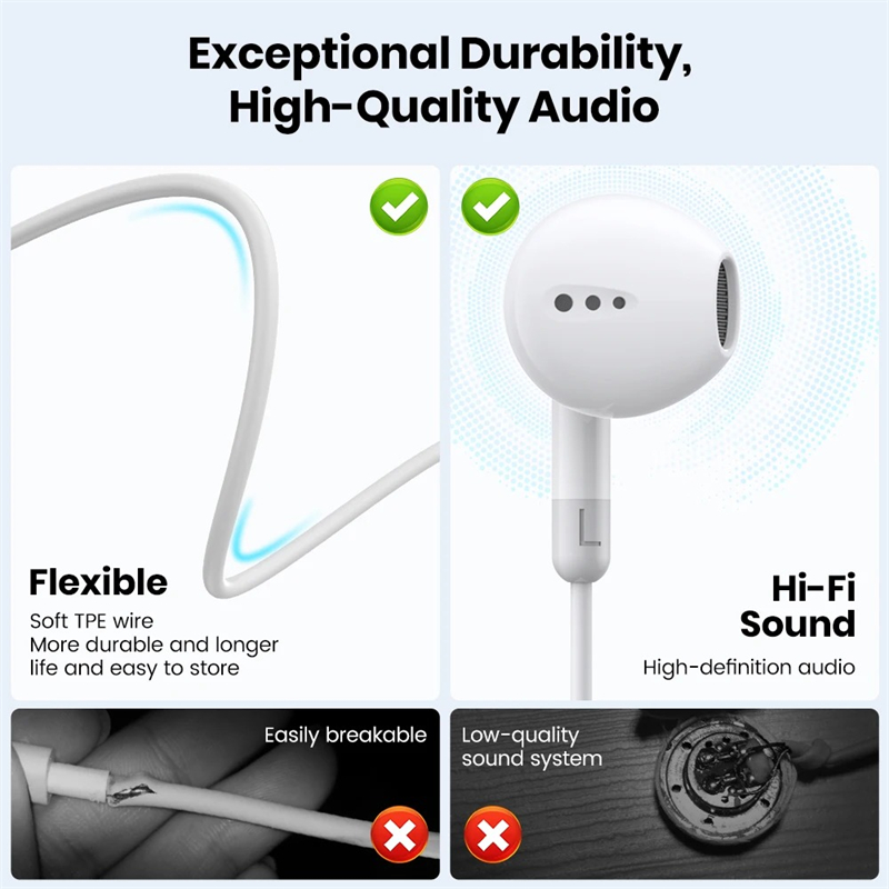 For Apple iPhone 14 Lighting E – Phone Accessories Nothing Bewertung und Preis