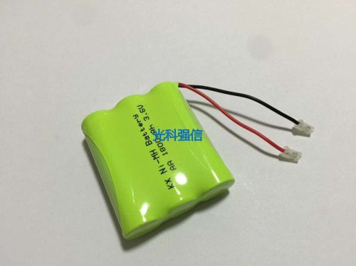 Brand new genuine 3.6V AA 1800 – Phone Accessories Brands Bewertung und Preis