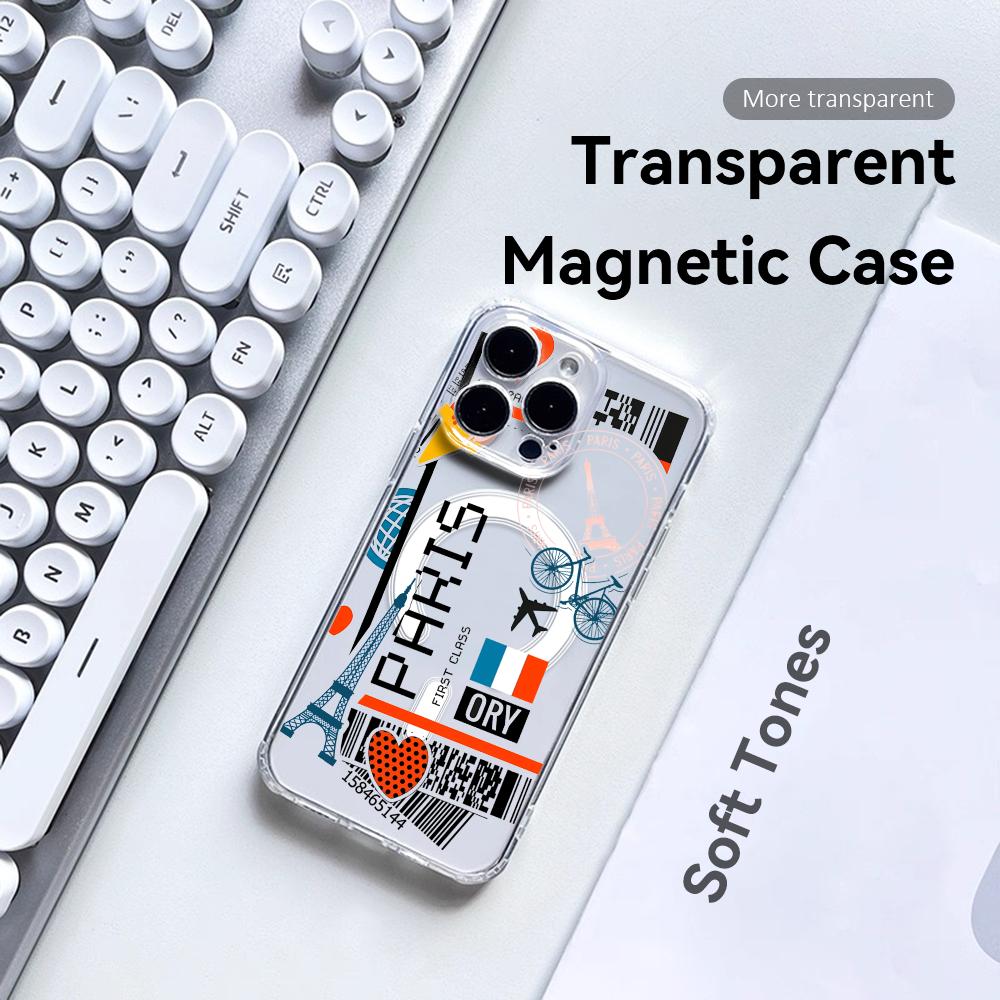 Plane Travel Ticket france Pho – Phone Accessories For Travel Bewertung und Preis