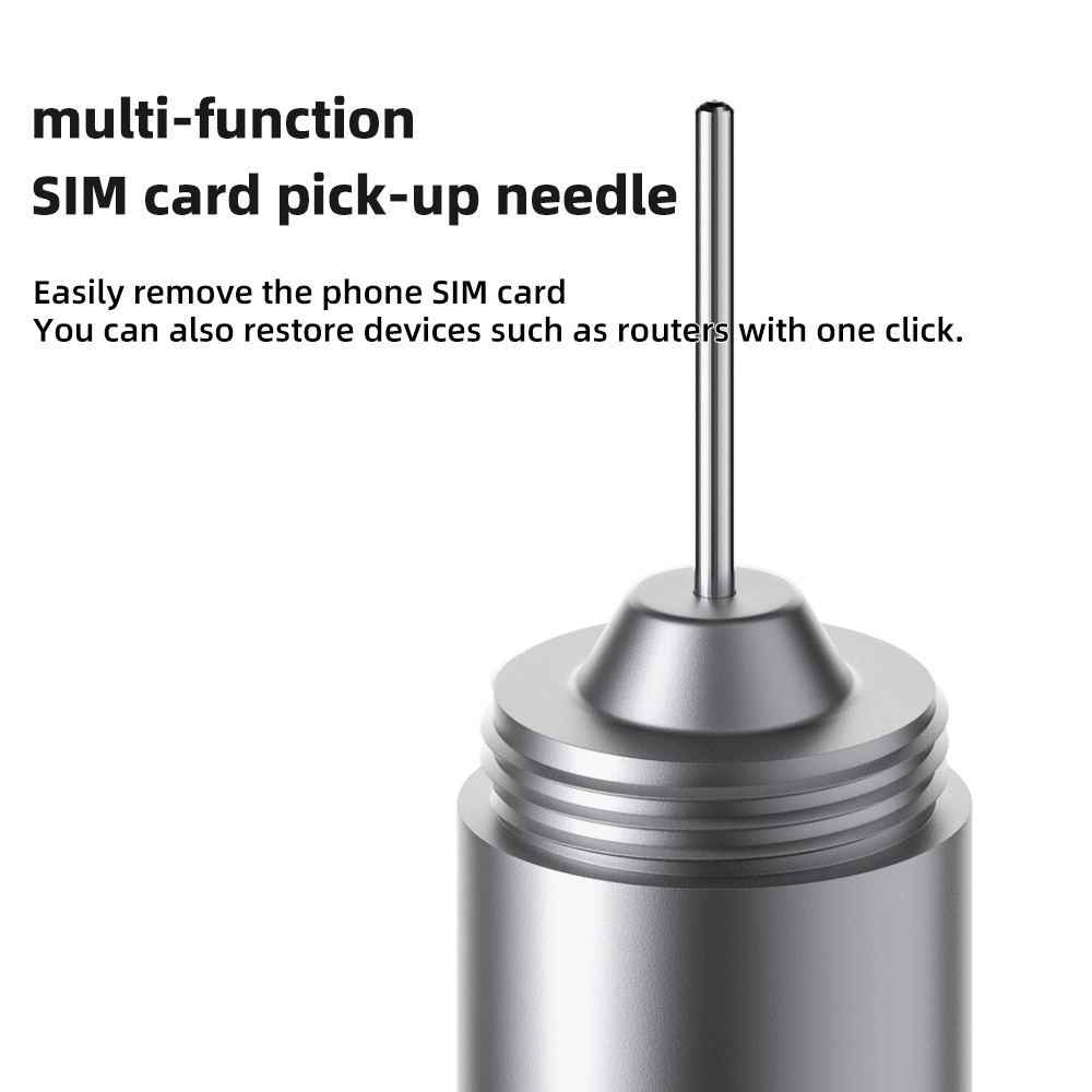 SIM Card Tray Removal Tool Eje – Sim Card Tool Bewertung und Preis