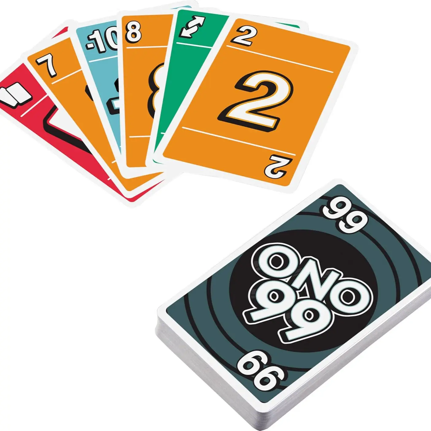 ONO99 Matching Cards Travel Zi – Phone Accessories For Travel Bewertung und Preis